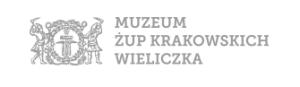 muzeum_zup